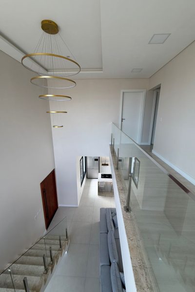 0b243088-ec44-4c43-ba02-48e942044f19