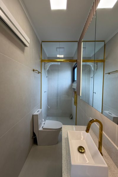 24921322-f7d9-49c9-9848-d305df37bed4