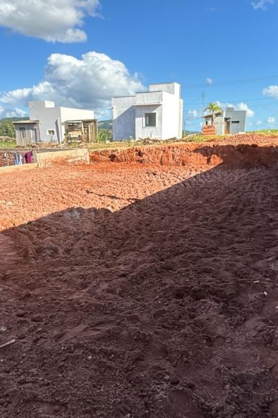 3669fd02-6296-4807-a76f-0a331bf20621