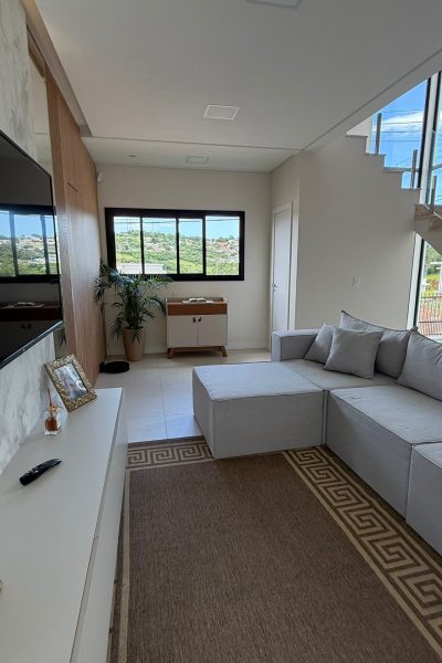 387cbc69-5fb1-403b-be1a-03cc2de0198d