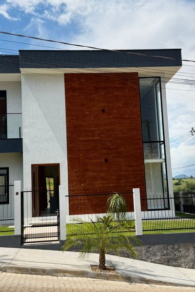 44c644c6-ee62-483c-be09-d5fc5c3a7739