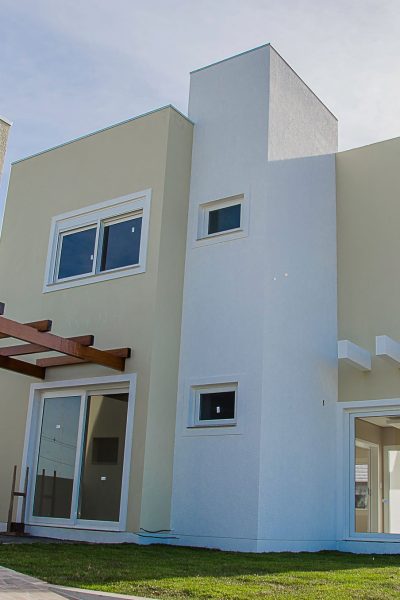 503271390_3119545204873640_1231169781892607789_n