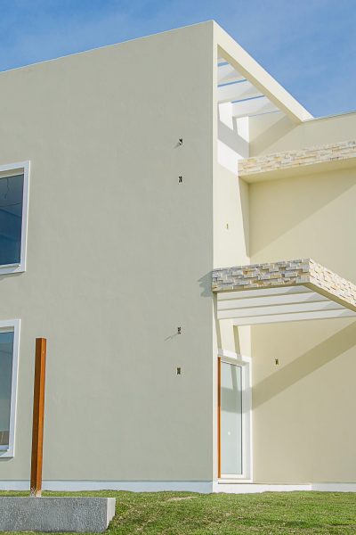 504057065_3120174654810695_4247593966818488317_n