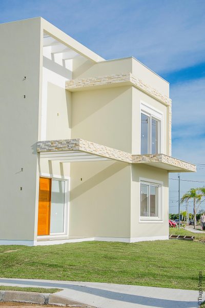 504220670_3120174394810721_3937526792581950040_n