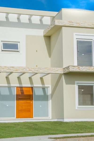 504327167_3120174608144033_3092368917964900095_n