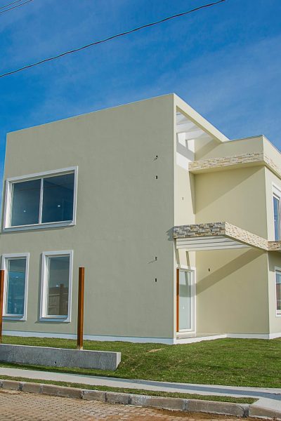 504725634_3120174668144027_4759060353502207357_n