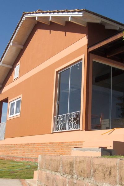 504933390_3126132857548208_3641440764769059057_n