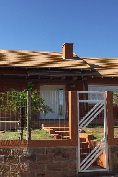 504999014_3126132907548203_7805285649054260634_n