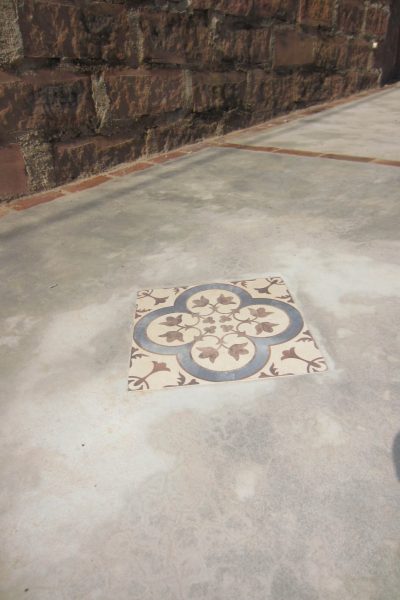 505058177_3126132767548217_7990711926500282928_n