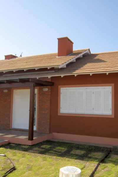 505132173_3126132860881541_8234731636538075524_n