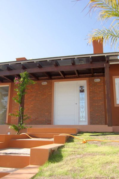 505380253_3126132847548209_7036554664864409779_n