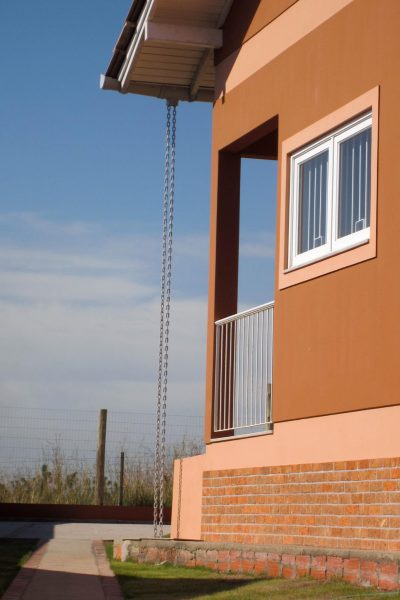 505406775_3126132937548200_5326064280977524176_n