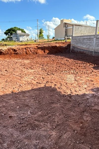 64a9d75a-fa0e-4a6a-be1d-cb433d3d71a5