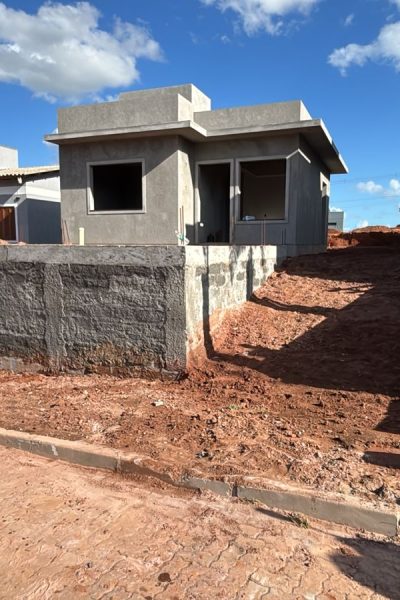 6ecff471-1dd9-4091-a251-d4d16962905a