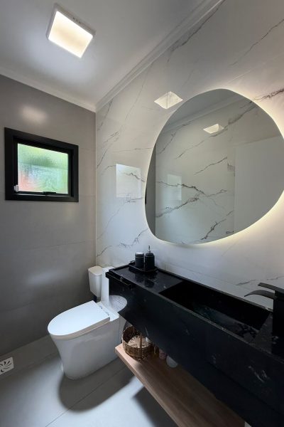 83101478-47b6-43cc-aacb-12e47d00e44c