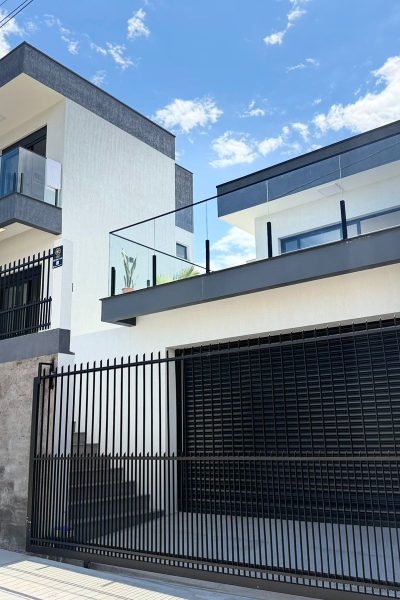 90fe8349-79c6-4dd6-b7a5-20d65eb48248