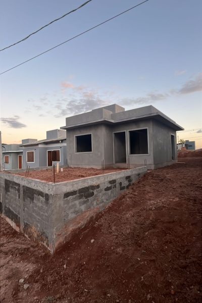 a7c67bff-86be-4633-8c88-60f89f48009d