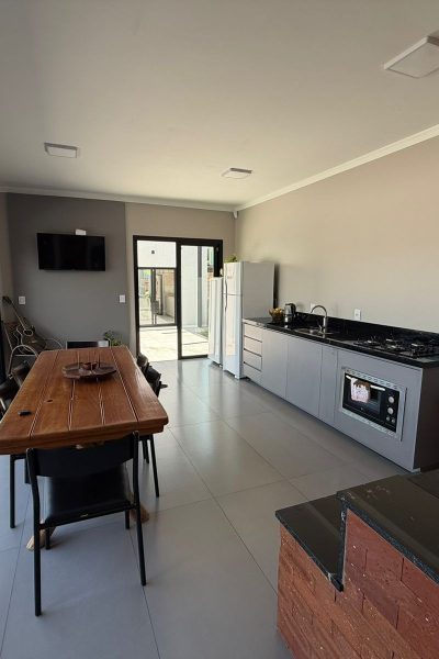 d7a089a0-f63b-4e86-93a7-cd22c088f7e9