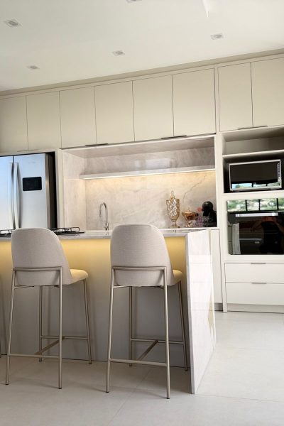 ebef90bd-dbc5-4d84-89b5-66e9fa10b528