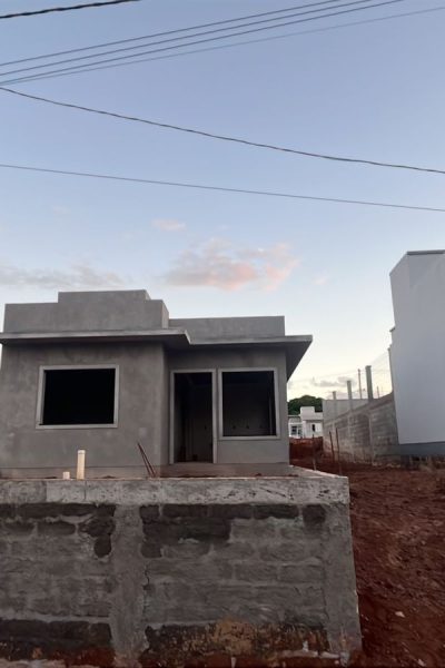 f05d48f1-909d-4777-bb3d-ce2abb6d7497